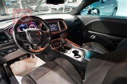 دودج تشالنجر